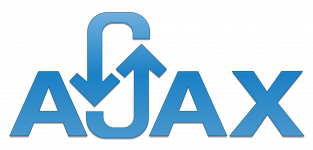 2000px ajax logo by gengns.svg e1530389980800