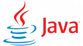 Java logo icon e1530389625366